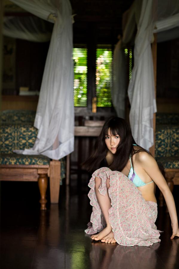 不卡加长版资源-久久久一区国产精品不卡-里番acg本子全彩无遮挡-SD完整版BD高清中字