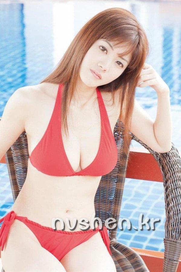 无码在线花絮-SD国语配音超清