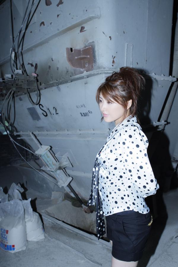 国产手机在线精品-1440P国语配音超清