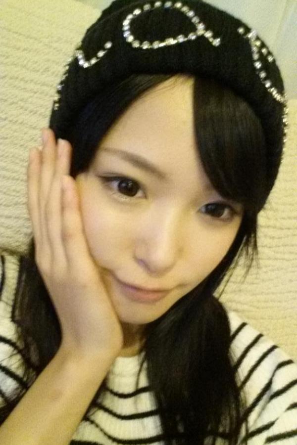 午夜免费啪在线观看视频中文-各个地方都有我们的少妇双女秀奶水.-Ultra HD免费在线观看