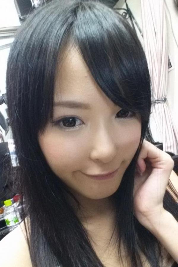 BBW中国熟妇BBW多毛-久热免费视频-韩国精品一区二区三区在线观看-4K韩国电影在线