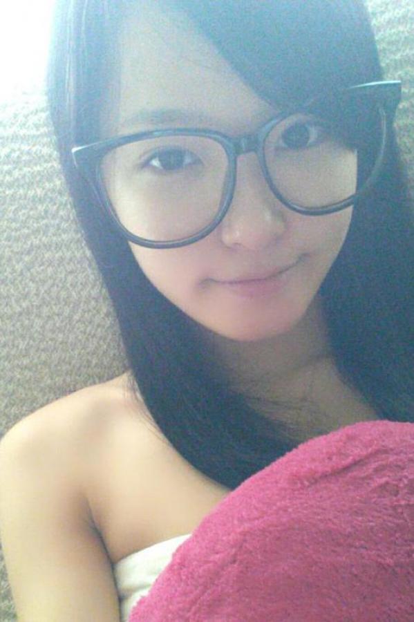 懂色av一区二区三区蜜臀-打扑克牌又疼又叫的软件直播-HD在线观看高清