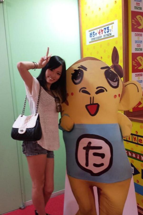 亚洲1区2区3区4区-1080P国语版中文版