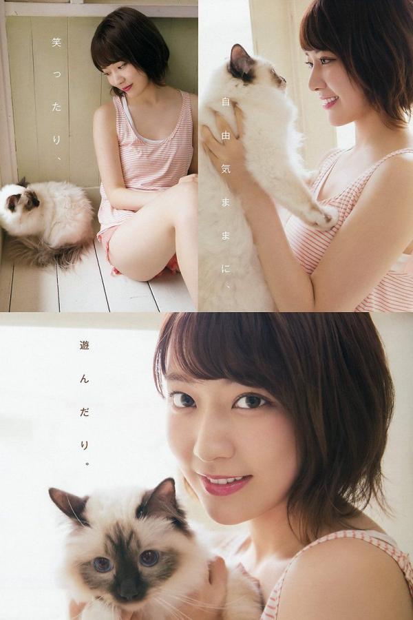 鲁啊鲁啊鲁在线视频免费观看-日本理论片午夜电影在线观看-日韩人妻精品无码一区二区三区-Ultra HD免费在线观看播放