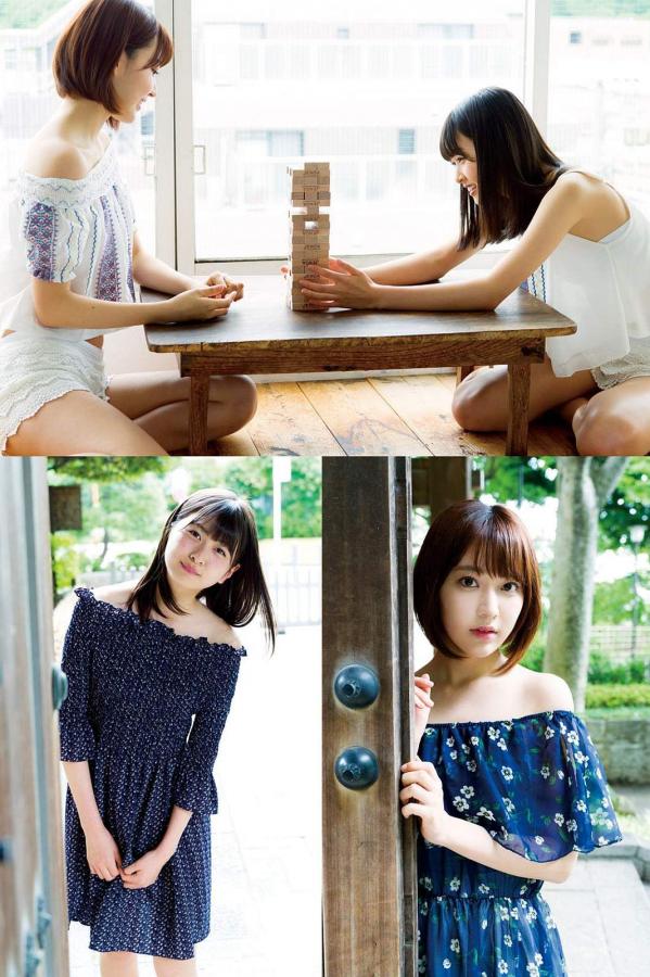 亚洲中文字幕无码av-1080P手机在线看片