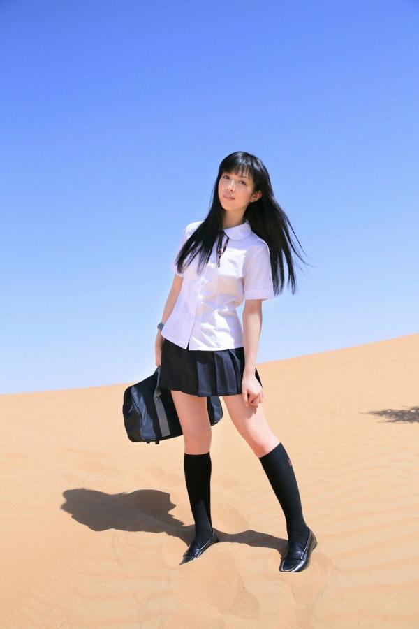 国产真人一级a爱做片-久久精品熟女亚州AV麻豆-Full HD日本成人在线