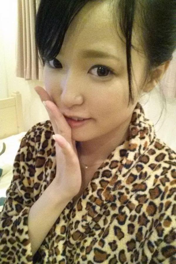 亚洲无人区电影国产-Full HD韩国电影在线观看