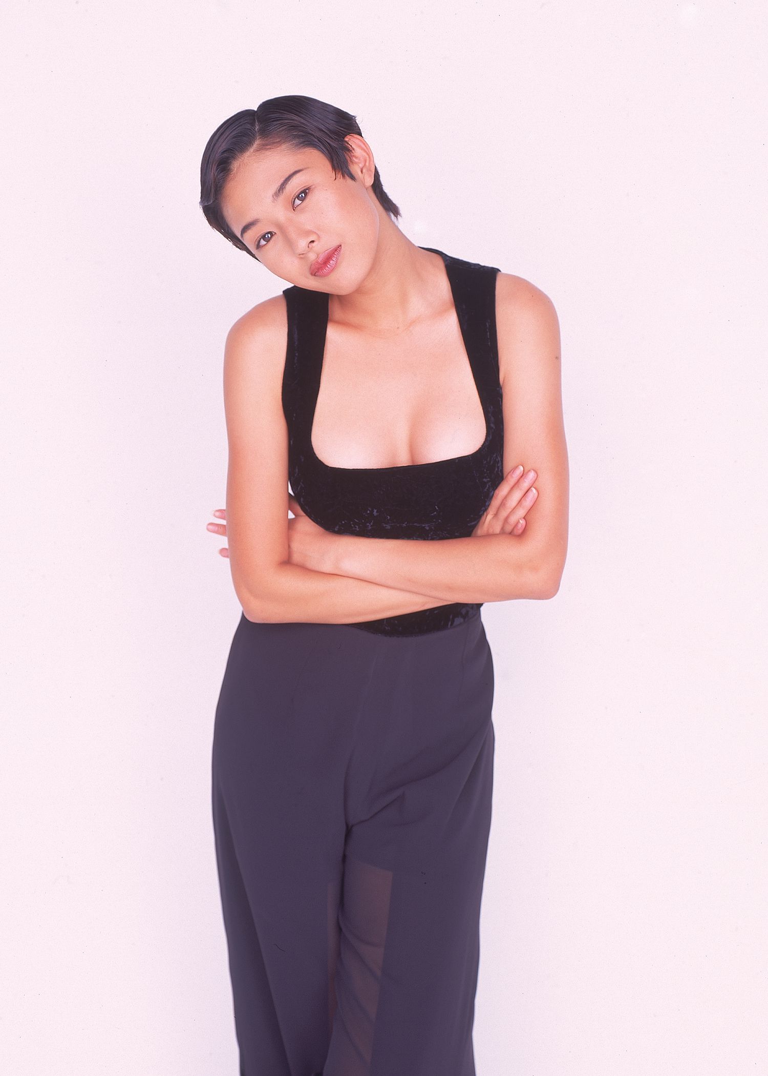 无码抢先版首播-亚洲国产精品无码久久88波多-Quad HD国语版中文版