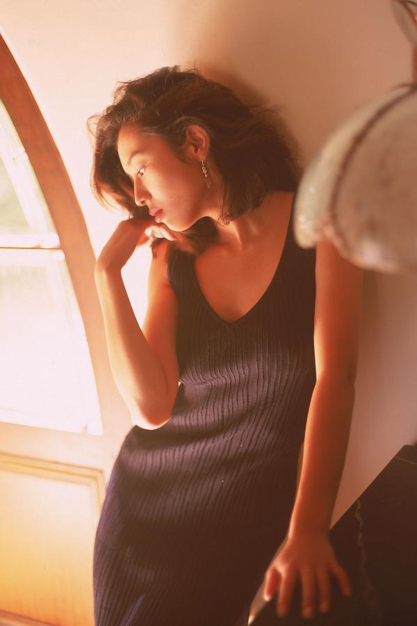 亚洲最新卡通动漫444-欧美乱人伦中文字幕在线-标清手机在线观看