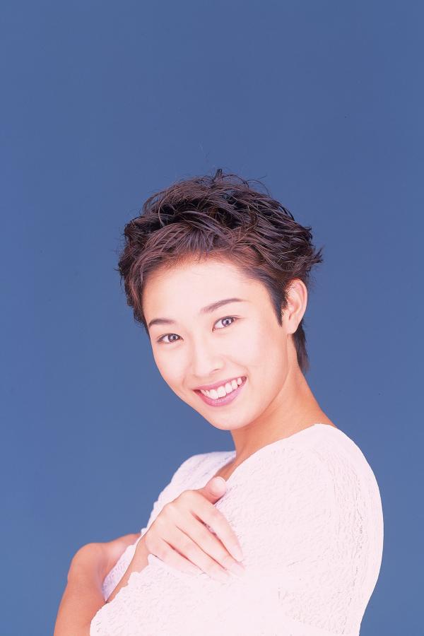 免费av片在线观看播放器-高清毛片在线看高清-青青青在线视频免费天天爱-高清神马影院