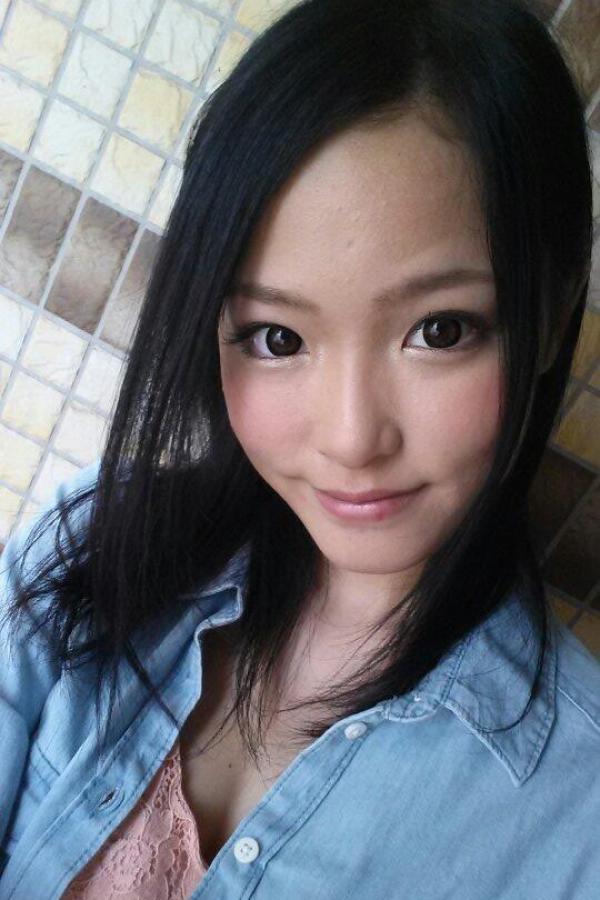 亚洲夜夜欢a∨一区二区三区-日韩欧美亚洲最新久久电影院-国产情侣私拍-SD高清视频在线观看