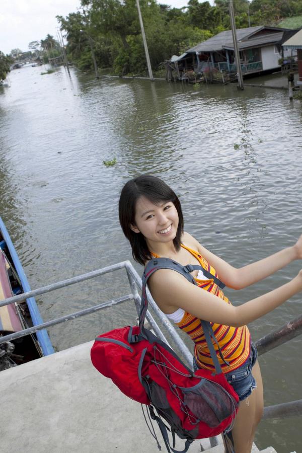 无码正片影院-日韩av一区三区-720P神马影院