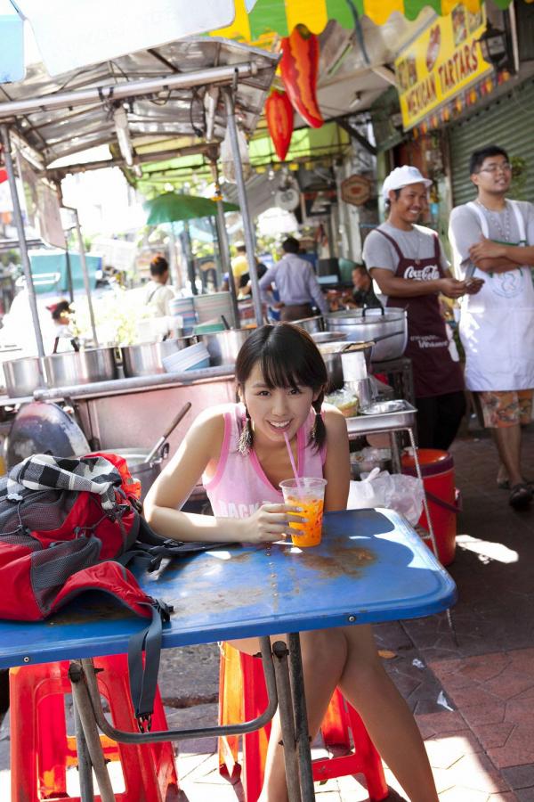 精品日产卡一卡二卡三-啦啦啦资源视频在线完整免费高清-美女免费视频一区-Quad HD手机在线看片