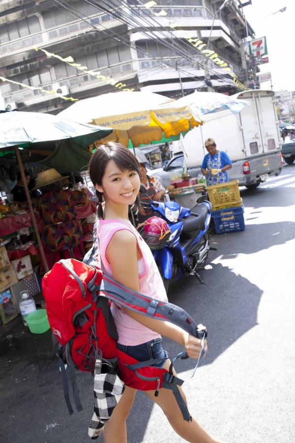 国产色妞妞视频免费播放-1080P在线观看