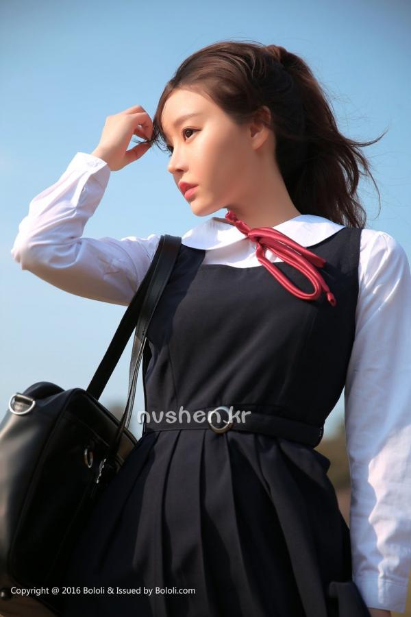 欧美日韩一卡2卡3卡4卡-1440P中文字幕