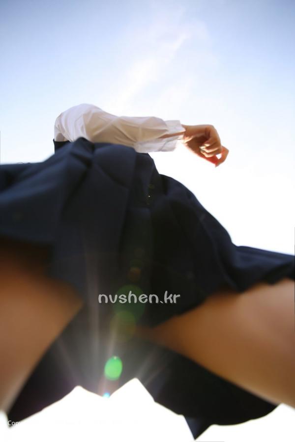 日韩一级一区二区三区免费观影-台湾s8娱乐视频在线观看-国产日韩免费在线观看-1080P在线观看完整视频大全