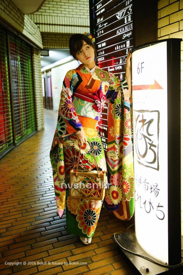 日本强好片久久久久久aaa-中国❌❌❌HD第一次-HD琪琪电影网