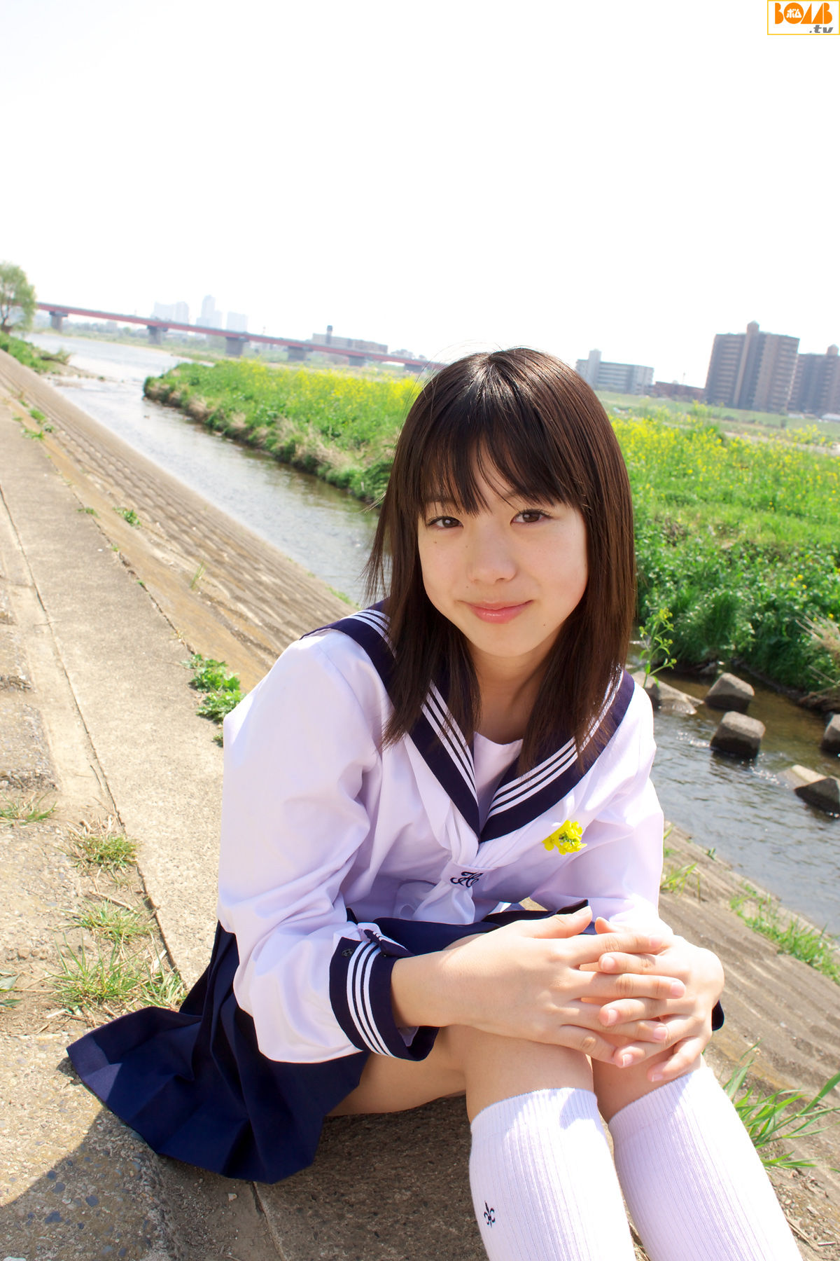 国产尤物在线视精品亚洲-超清精品丝袜国产自在线拍-高清普通话在线完整版