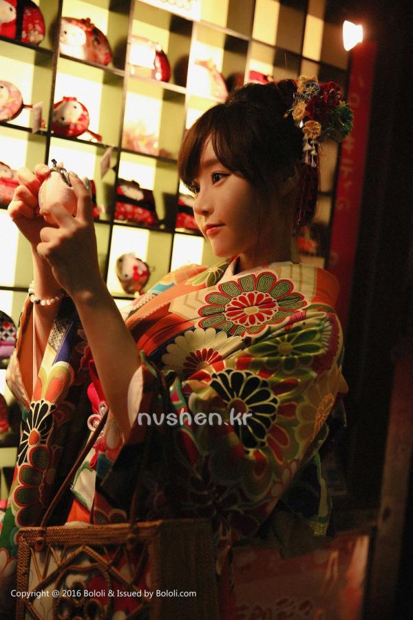 院线试看5分钟DVD-4K免费观看