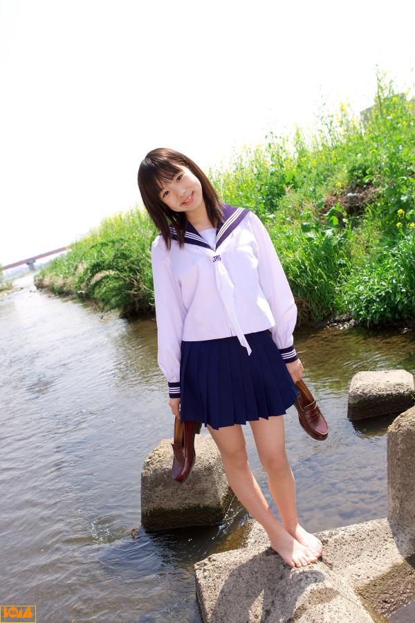 佳片抢先版DVD-中国BGMBGMBGM老妇在线观看-Quad HD成长在线视频免费观看