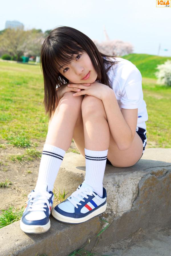 日韩av一区二区-SD免费观看电视剧