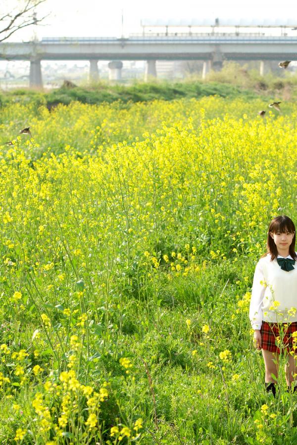 91精品无码一区二区-中文字幕在线精品乱码高-标清超清在线观看