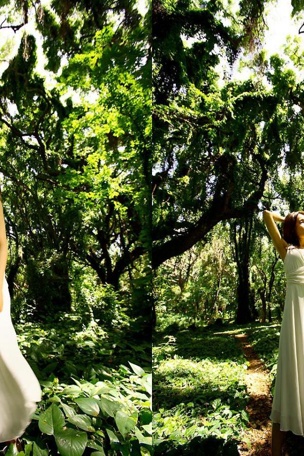 国产成本人片免费av-4320P免费手机在线看片