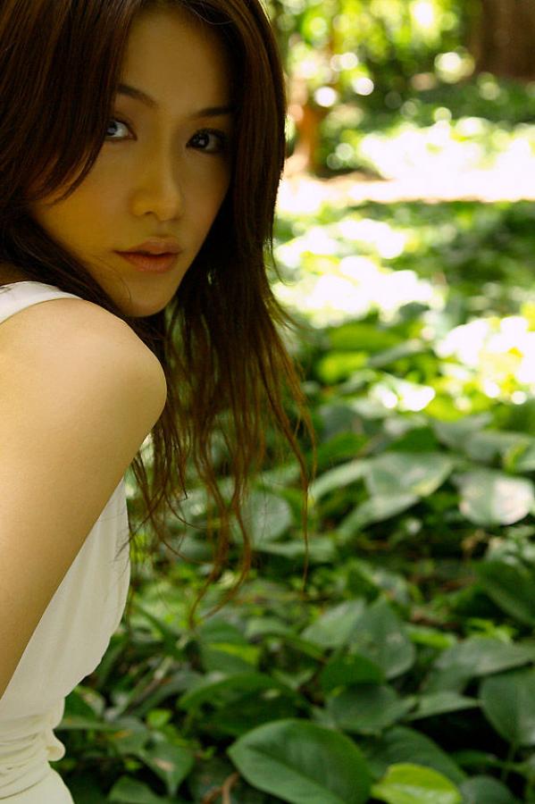 在线看片免费人成视频盗窃久网-97超人碰碰人人为人人-国产AV一区二区三区香蕉-Full HD全集免费播放