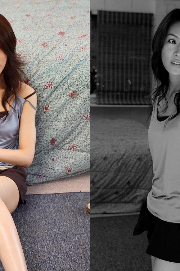 av在线永久免费观看-1080P免费在线观看