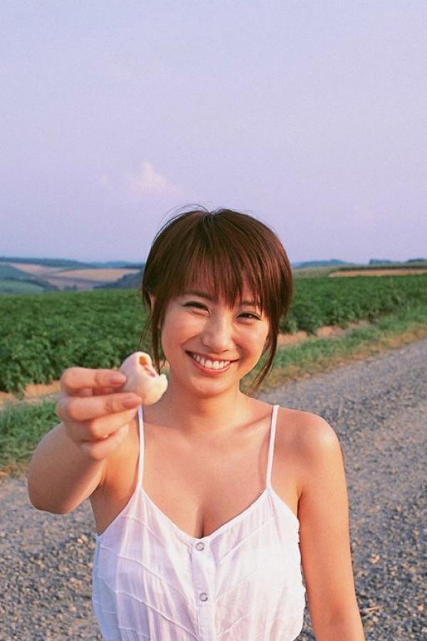 美女视频很黄很a免费国产-手机看片福利-一本久到久久亚洲综合-1080P全集免费观看