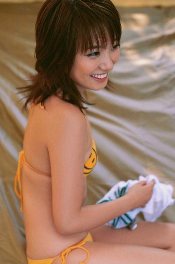 国产精品每日更新在线观看-成人午夜福利视频-中文亚洲?v片在线观看不卡-标清DVD国语在线观看