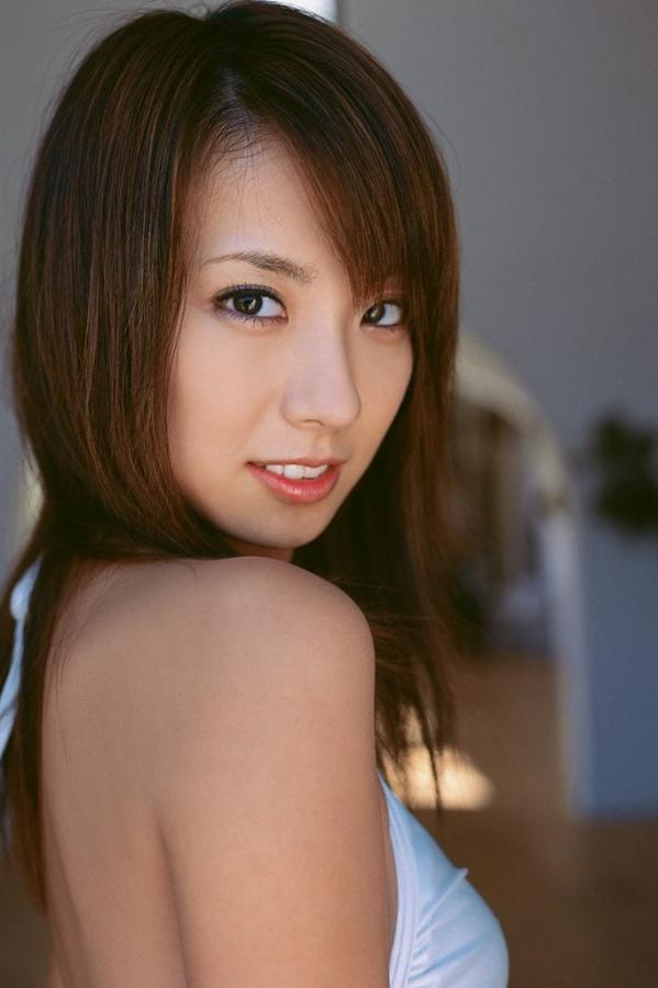 亚洲AⅤ爽爽爽一区二区-8K在线视频观看