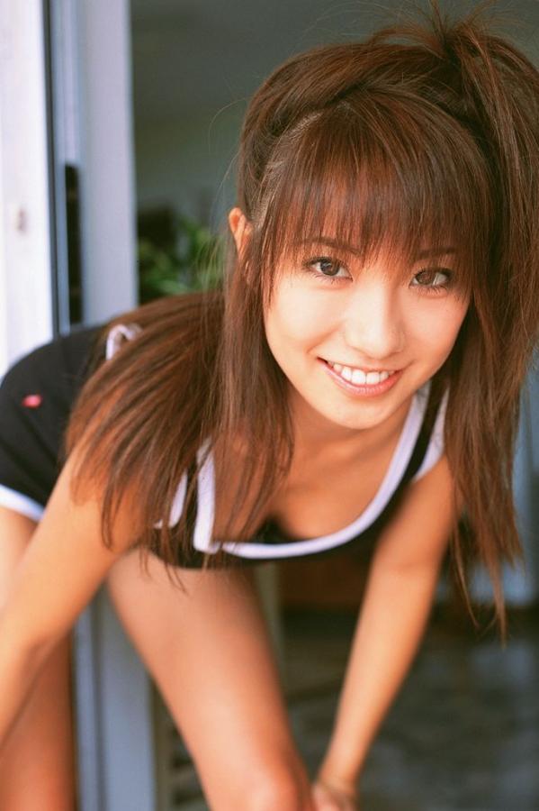 日日摸夜夜添夜夜添无-Quad HD1080P迅雷高清下载