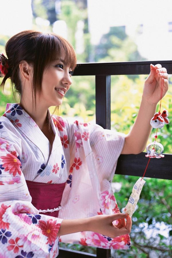 噼里啪啦韩剧免费观看-亚洲深深色噜噜狠狠网站-av免费不卡在线观看-高清天堂资源最新版