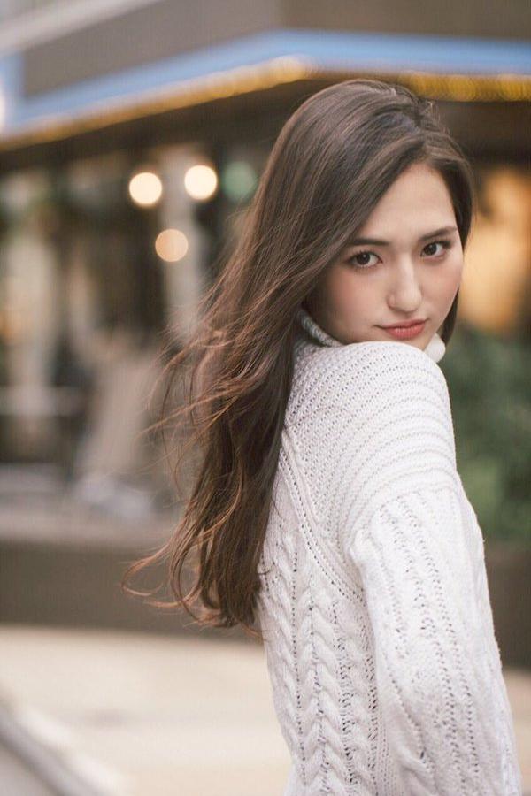 六月婷婷国产精品综合-国产福利最新手机在线观看-神奇的画笔英文-Quad HD国语版高清