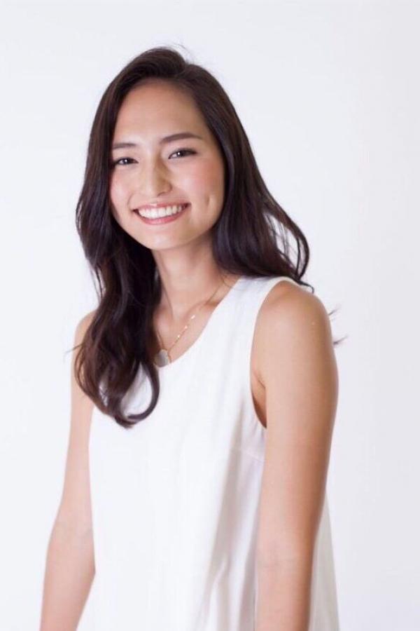 四虎天堂va欧美ⅴa亚洲va-欧美成人性视频在线播放-国产麻豆精选AV-SD免费在线观看