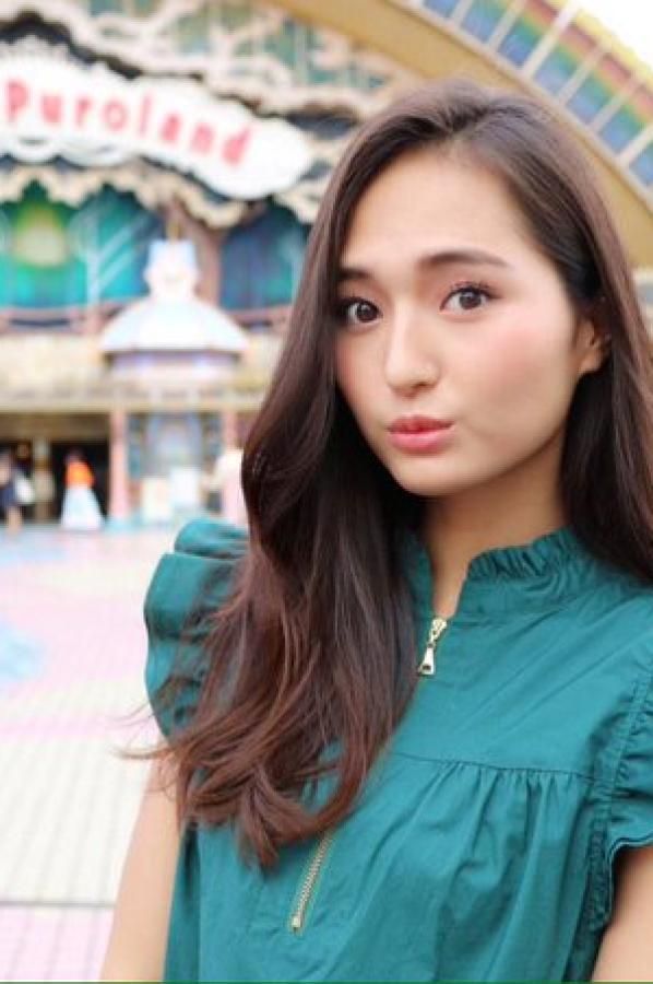 无码国产精品一区二区-jizzyou中国无码-HD免费观看最新