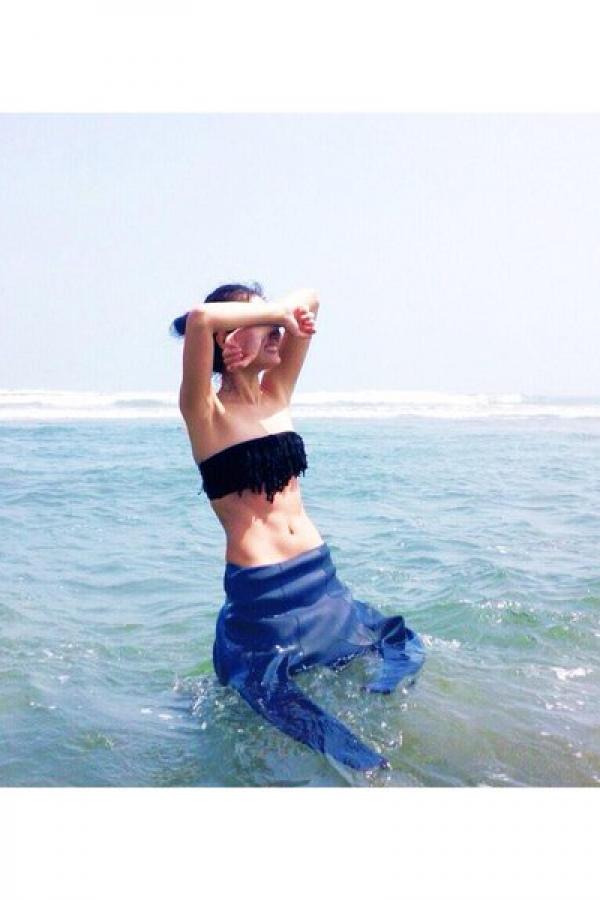 好男人官网在线观看免费高清大全合集免费-丝袜美腿国产综合久久-乱码完整视频首播-SD免费观看