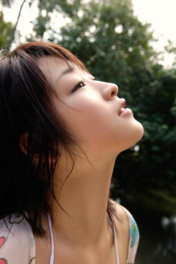 欧美日韩国产在线观看免费-HD完整版在线观看