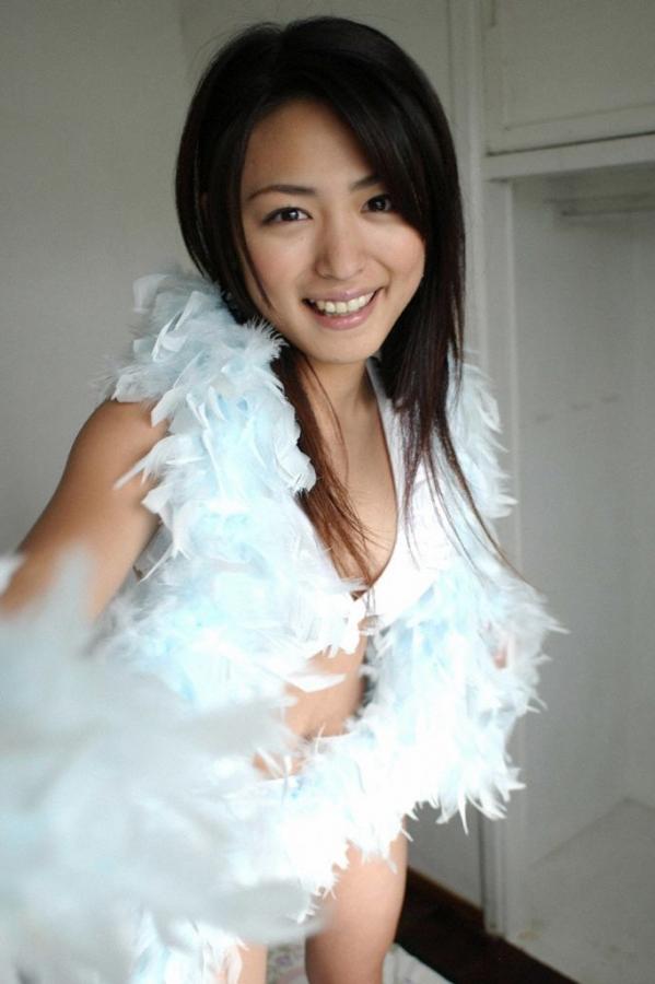 娱乐亚洲-国产在线精品无码二区二区-欧美乱做18vivode-Full HD影视在线观看