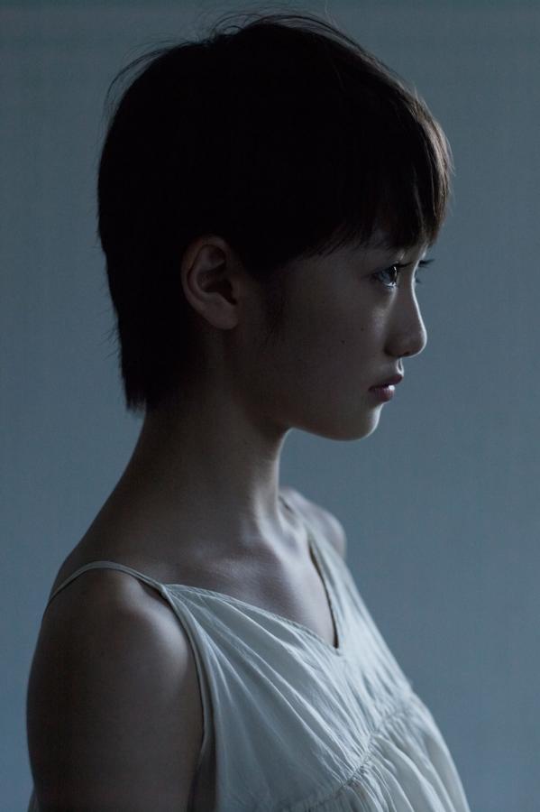 日本丝袜综合久久-Ultra HD在线观看