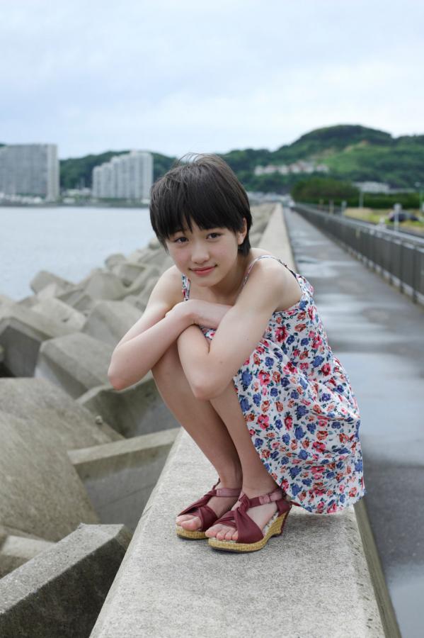 秋霞手机精品视频在线观看-最近免费曰韩MV在线观看-鲁丝一区二区三区-2160P免费在线观看