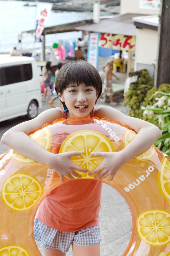 中文字幕亚洲一区一区-HD中文版全集