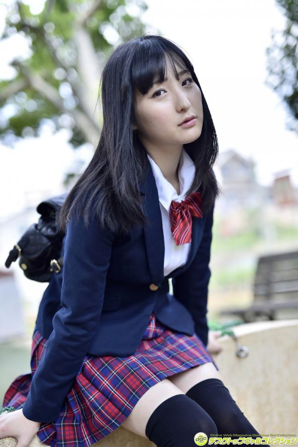 在线观看AV一区二区-SD高清字幕版在线播放