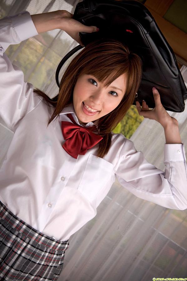 综合狠狠亚洲婷婷97-免费无码一级A片大黄在线观看-一二三四在线观看免费中文在线观看-标清日韩成人在线