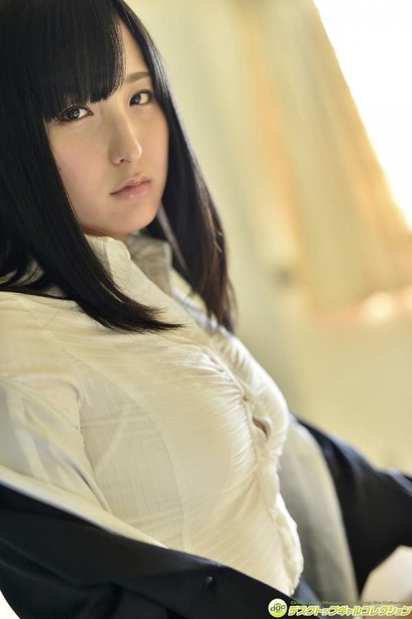 91麻豆国产视频一级片-QHD在线观看