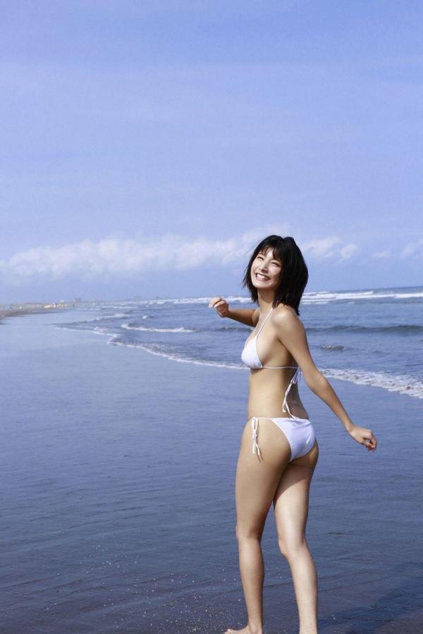 三级免费黄录像-1440P电影免费国语