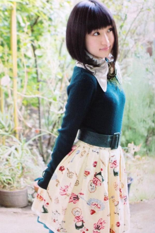 亚洲国产精品自在自线观看-高清免费观看超清