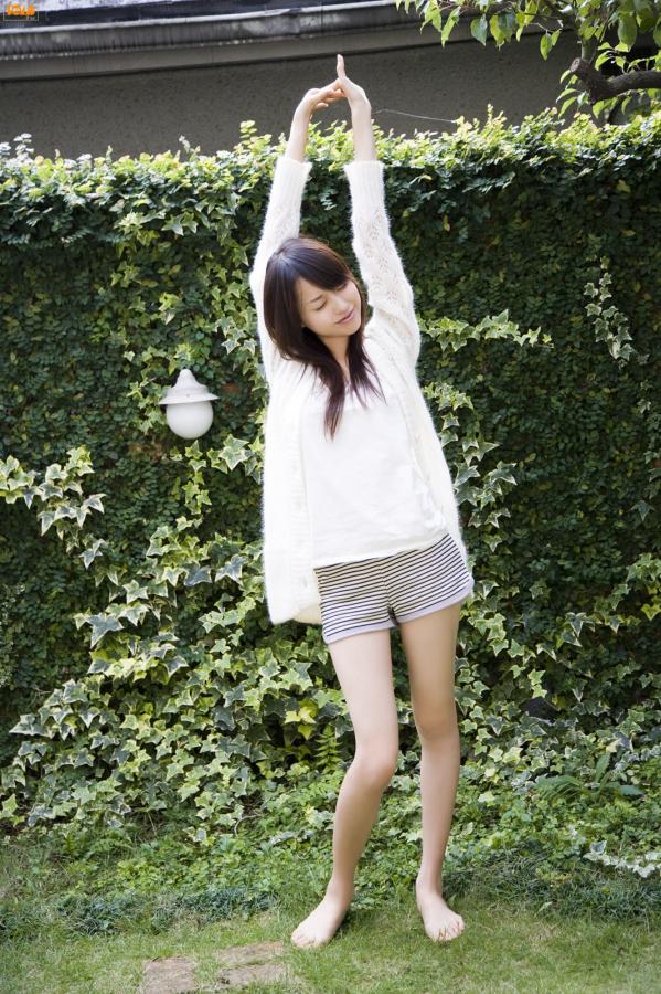 亚洲A∨无码国产丝袜在线观看-中文字幕一二三区日韩影视-高清迅雷极速版下载