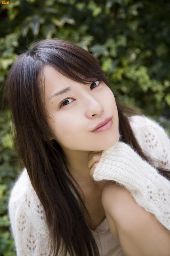 国产欧美日韩综合在线一-国产精品综合日韩精品第一页-游戏种类齐全包括真人-Ultra HD?视频高清在线观看